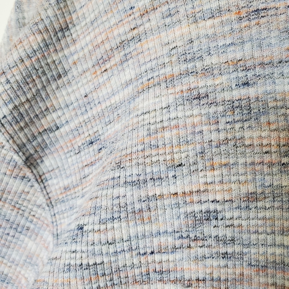 Free People Stone Cold turtleneck‎ - Picture 7 of 8